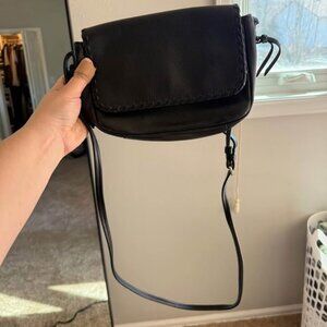 Leather Cole Haan Crossbody